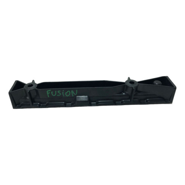 Suporte Break Light Ford Fusion 2010 - Ae53-13a417-a - 9543