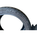 Par Pneus Achilles 245/40 R18 