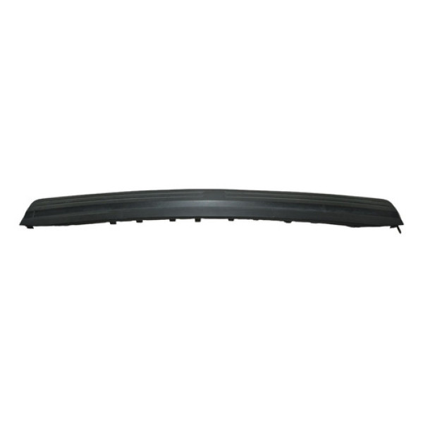 Acabamento Para-choque Tras Freelander 2 A567 6h52-17877-ac