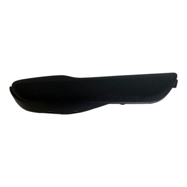 Apoio De Braco Porta Traseira Direita Fit 2011 83742tj0 1434