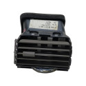 Difusor De Ar Central Painel Spin 2020 52048115 A855
