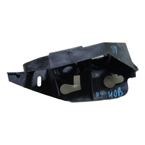 Suporte Guia Parachoque Diant Dir Peugeot 408 2014 A106