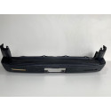 Parachoque Traseiro Land Rover Discovery 3 Original Usado