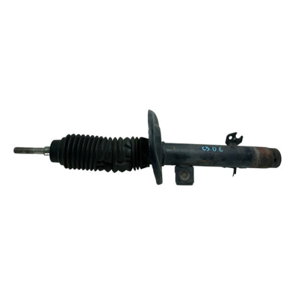 Amortecedor Dianteiro Esquerdo Citroen C3 2013 A 2021 -6686