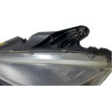 Farol Esquerdo Mercedes C200 C280 2008 A 2011 Xenon Completo