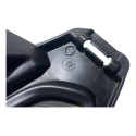 Grade Milha Drl Esquerdo Onix 2020 2021 2022 2023 -576