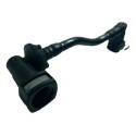 Mangueira Canister Onix Turbo 2020 A 2023 55496969 -6638