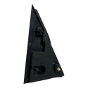 Acabamento Externo Traseiro Direito Jac J6 2012 -1934