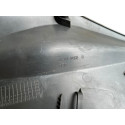 Acabamento Lateral Direito Suzuki Gsx S1000 2019 Cx11
