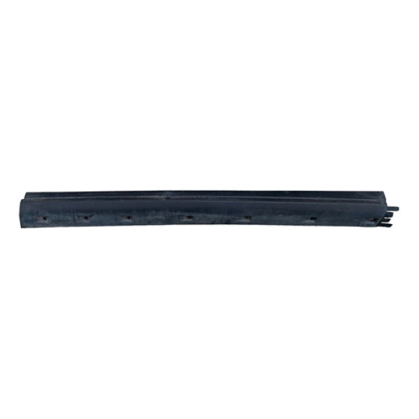 Spoiler Lateral Direito Discovery 4 2010 Usado Ddj00024