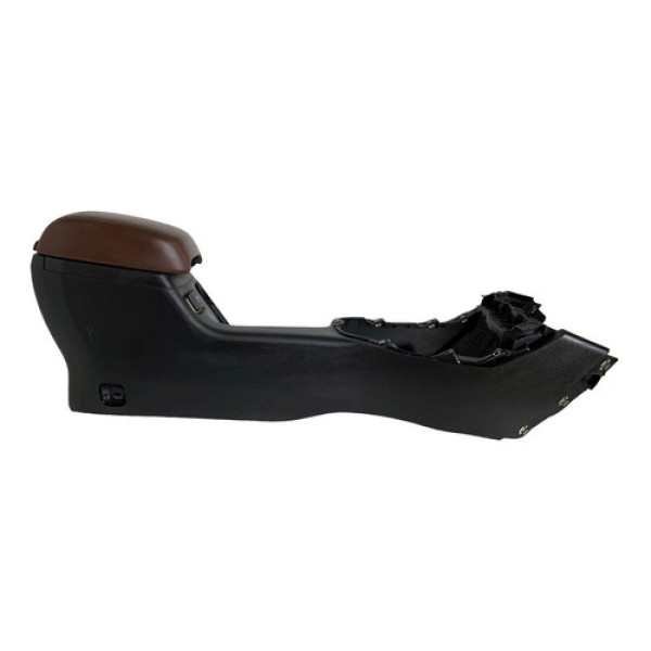 Console Central Encosto Braco Toro Ranch 2020