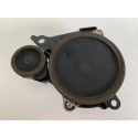 Alto Falante Painel Lexus Ls460 2007 8616050260 2872