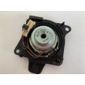 Alto Falante Painel Lexus Ls460 2007 8616050270 2873