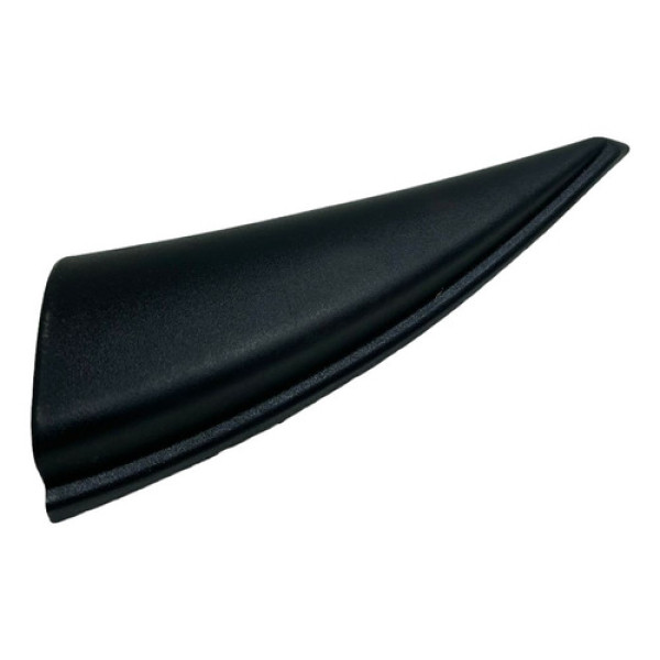 Acabamento Interno Retrov Esq Citroen C3 Picasso 2012 -4691