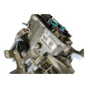 Caixa Cambio Automatico Onix 2020 2021 2022 Turbo Detalhe