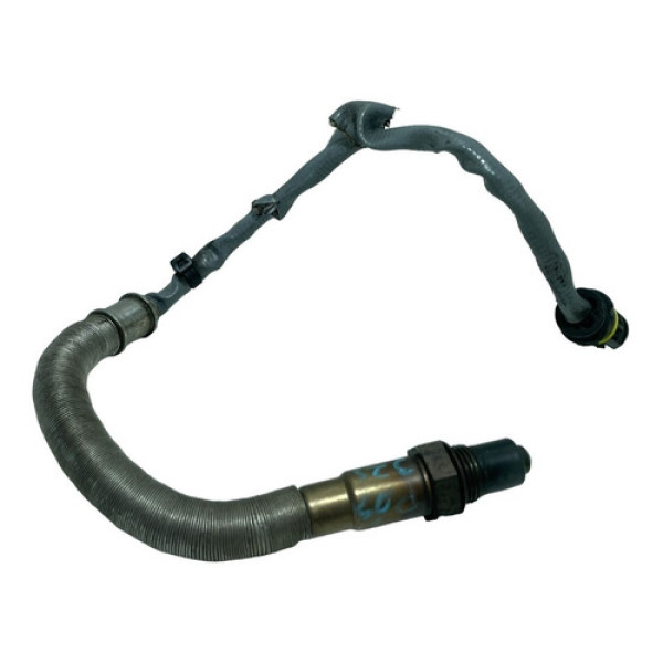 Sonda Lambda Pos Bmw 325i 2012 2.5 6cc 754507503 5562