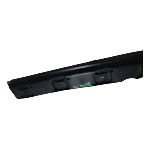 Suporte Para-choque Traseiro L.e Jetta A1223 1k5807393
