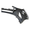 Parachoque Dianteiro Hb20 2020 2021 2022 Original Usado