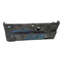  Console Central Range Rover Sport 2010 A2012