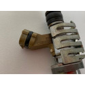 Kit 3 Bicos Injetores Alta Lexus Ls 460 2007 V8 2354