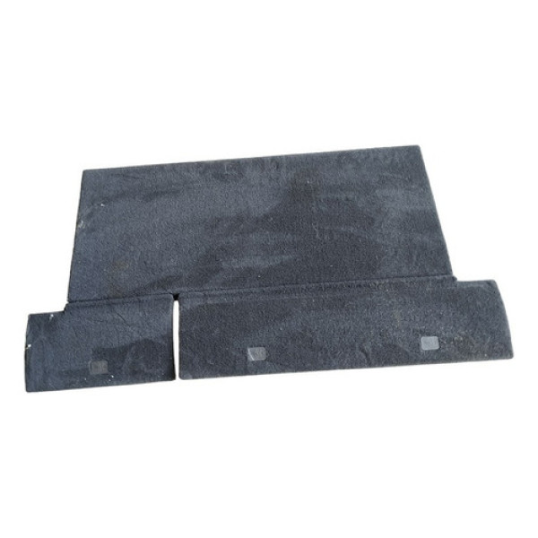 Carpet Assoalho Porta Malas Land Rover Sport 2010 A2224