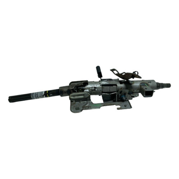 Coluna Direcao Peugeot 408 2012 2013 2.0 -8445