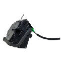 Fechadura Porta Tras Dir Gm Spin 2018 A2055