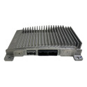 Módulo De Som Sony Ford Edge 2012 Bt4t-18b849-dh - 9283