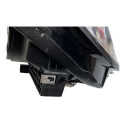 Farol Direito Cruze 2017 A 2023 Original S/led Recuperado
