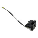Fechadura Porta Diant Dir Gm Onix 2021 A1998