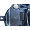 Farol Direito Chery Qq 2011 2012 2013 2014 Original Usado 