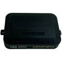 Modulo Sensor Estacionamento Audi A4 2006 - 9327