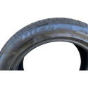 Par Pneus Hifly 185/55 R16 Semi Novos