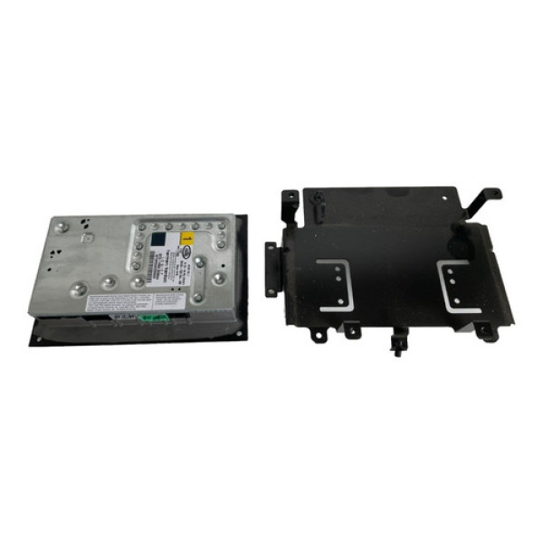 Módulo Amplificador Som Discovery 4 2010 8h4219c164bb 242