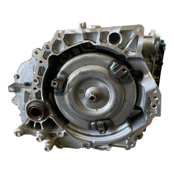 Caixa Cambio Automatico Onix 2020 2021 2022 Turbo Detalhe