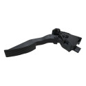 Pedal Acelerador Gm Onix Sedan 1.0 Turbo Premier A892