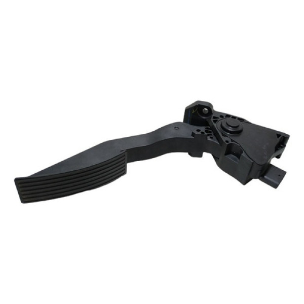 Pedal Acelerador Gm Onix Sedan 1.0 Turbo Premier A892