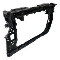 Painel Frontal Jeep Compass Original Usado 0534792470