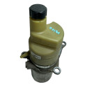 Bomba De Direção Elétro Hidráulica Volvo C30 T5 2010 -7260