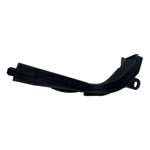 Suporte De Apoio Direito Land Rover Vogue 2004 6901874 -7988