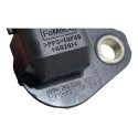 Par Sensor Fase Freelander 2 6g9n12k073bb - 9398
