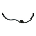 Mangueira Cano Duto Discovery 3 2008 Diesel A462