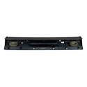 Acabamento Porta Mala Range Rover Vogue 2004 Eqt000124lyr