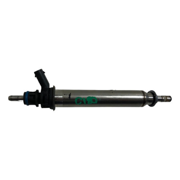 Bico Injetor Mercedes C180 1.6 Turbo 2017 A2780701187 -10058