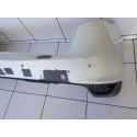 Parachoque Traseiro Porsche Cayenne 2012 2013 2014 Original