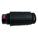 Duto Turbina Onix Plus 2021 8995