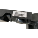 Painel Frontal Jeep Compass Original Usado 0534792470