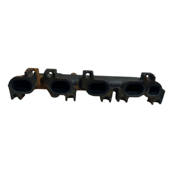 Coletor Escape Renegade Toro Compass Diesel 55221597 -6806