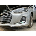 Carregador Inducao Gm Onix Premier 2020 2021 2022 2023 -6613