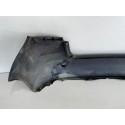 Parachoque Traseiro Honda Fit 2009 2010 2011 Original